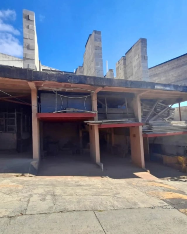 APARTAMENTO EN VENTA EN OBRA GRIS -SANTA CATARINA PINULA- — Terreno en Venta en Santa Catarina Pinula, Carretera a El Salvador, Guatemala, Ciudad — foto 13 de 15