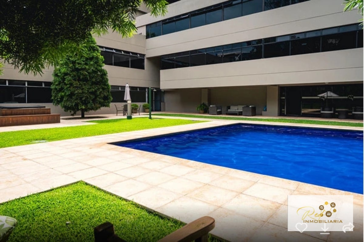 VENTA DE CASA PREMIERE CLUB ZONA 14 - 14