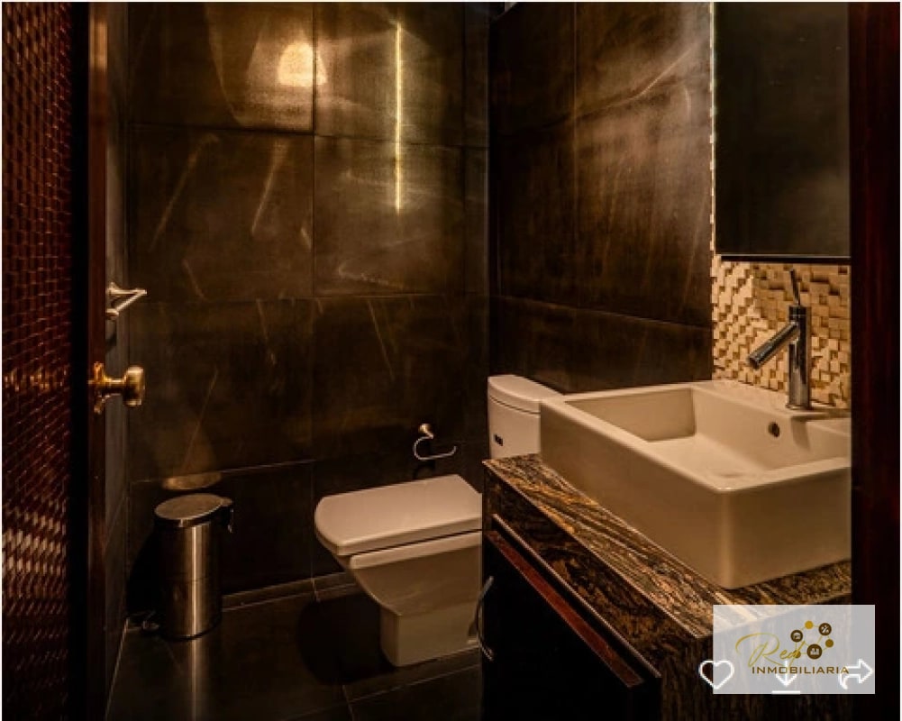 VENTA DE CASA PREMIERE CLUB ZONA 14 - 13