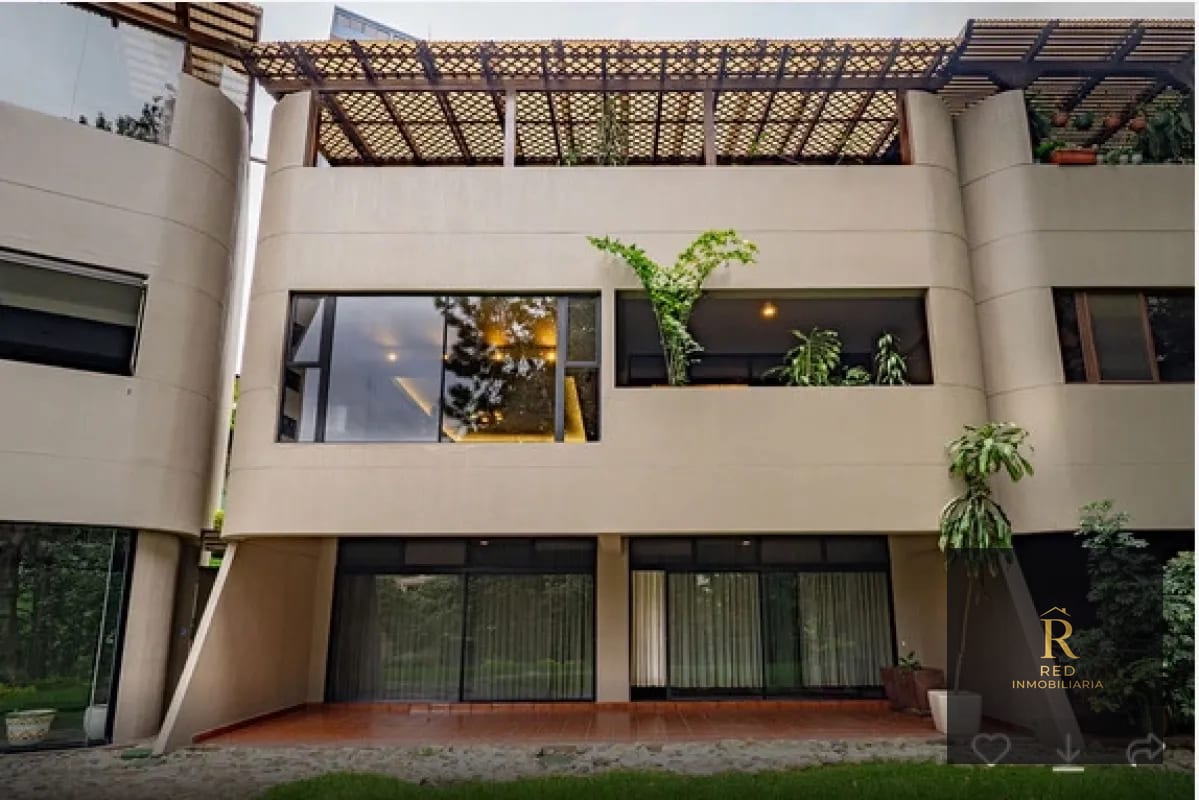 Venta de Casa Premiere Club Zona 14 — Casa en Venta en Zona 14, Guatemala, Ciudad — foto 13 de 14