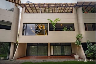 Venta de Casa Premiere Club Zona 14 — Casa en Venta en Zona 14, Guatemala, Ciudad — miniatura 13 de 14
