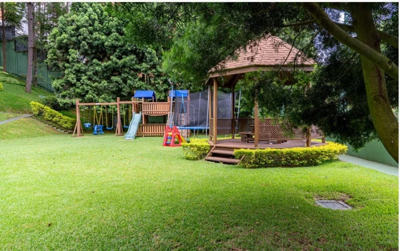 Venta de Casa Premiere Club Zona 14 — Casa en Venta en Zona 14, Guatemala, Ciudad — foto 12 de 14