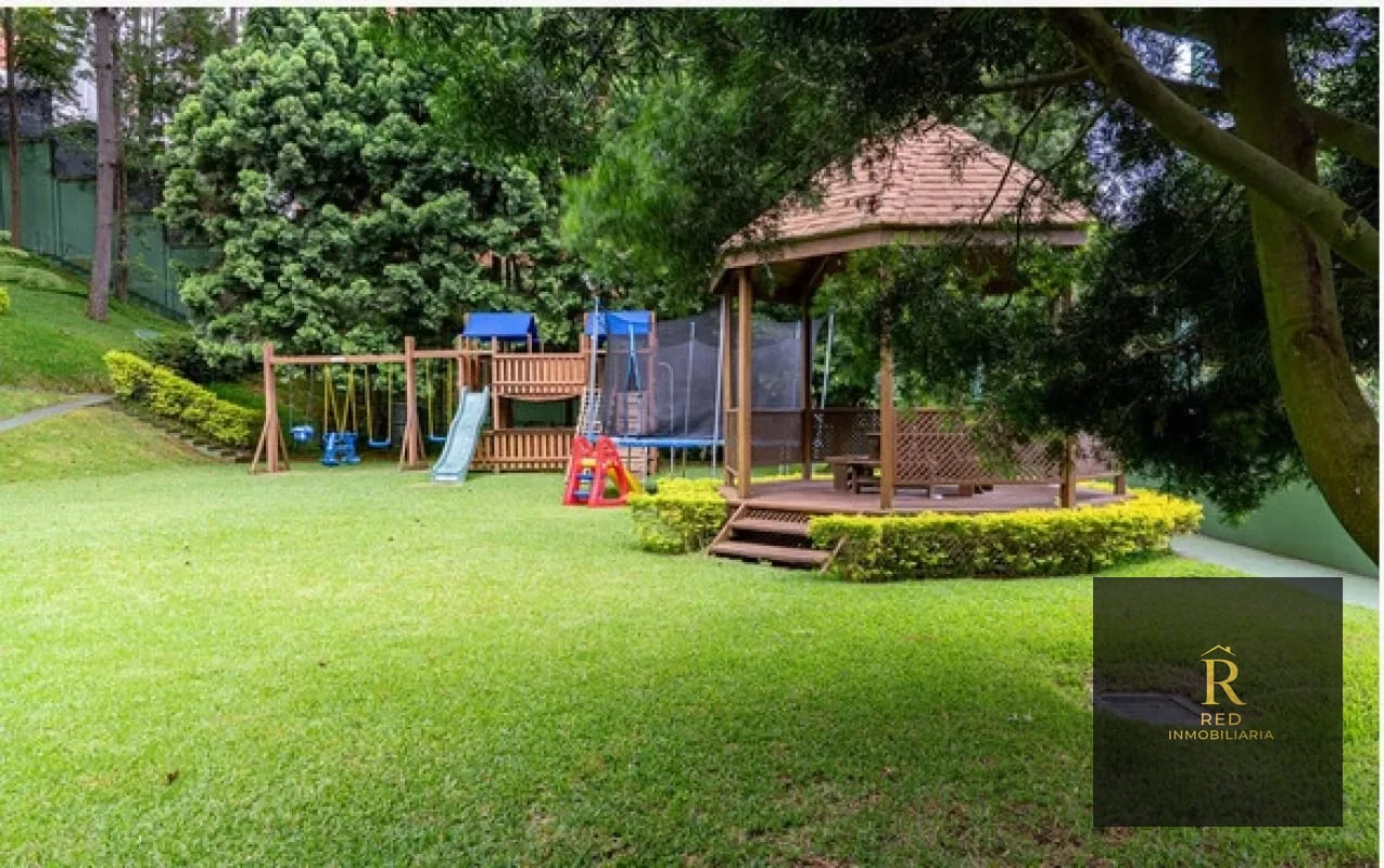 Venta de Casa Premiere Club Zona 14 — Casa en Venta en Zona 14, Guatemala, Ciudad — foto 12 de 14