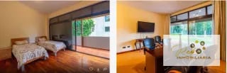 VENTA DE CASA PREMIERE CLUB ZONA 14 — Casa en Venta en Zona 14, Guatemala, Ciudad — miniatura 9 de 14