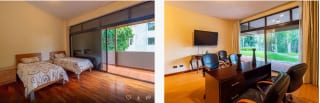 Venta de Casa Premiere Club Zona 14 — Casa en Venta en Zona 14, Guatemala, Ciudad — miniatura 9 de 14