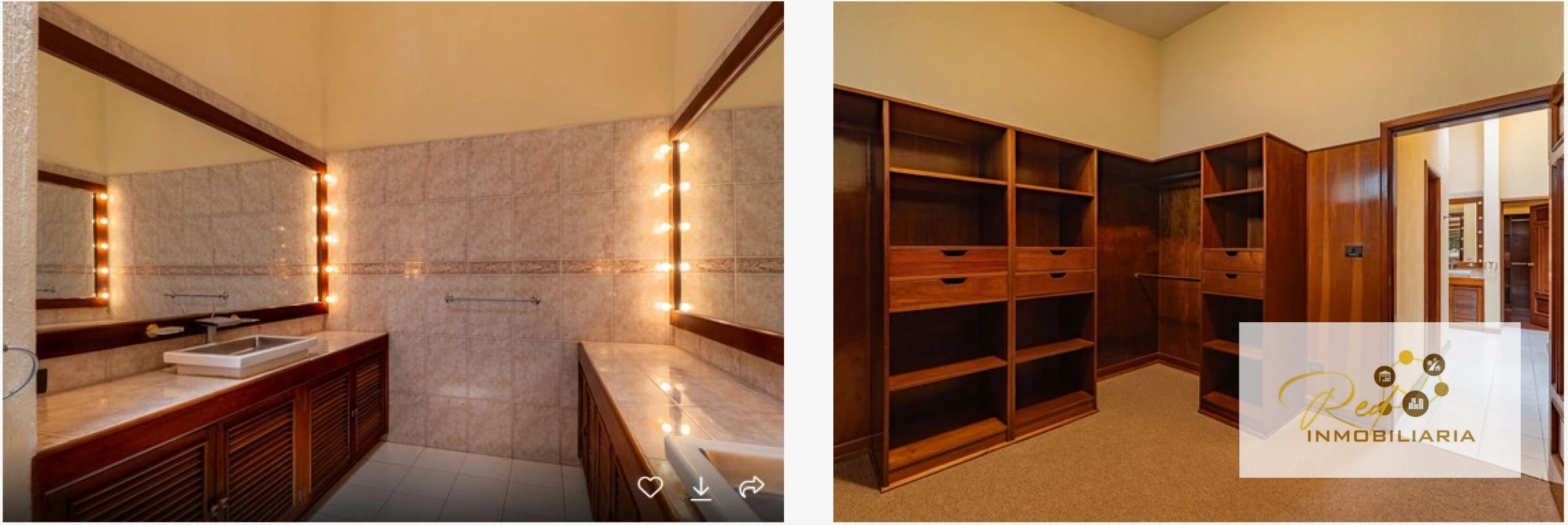 VENTA DE CASA PREMIERE CLUB ZONA 14 - 7