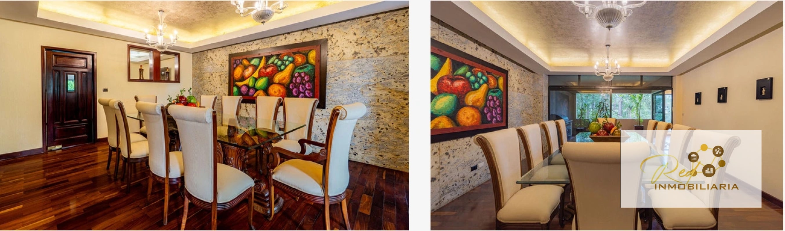 VENTA DE CASA PREMIERE CLUB ZONA 14 - 5
