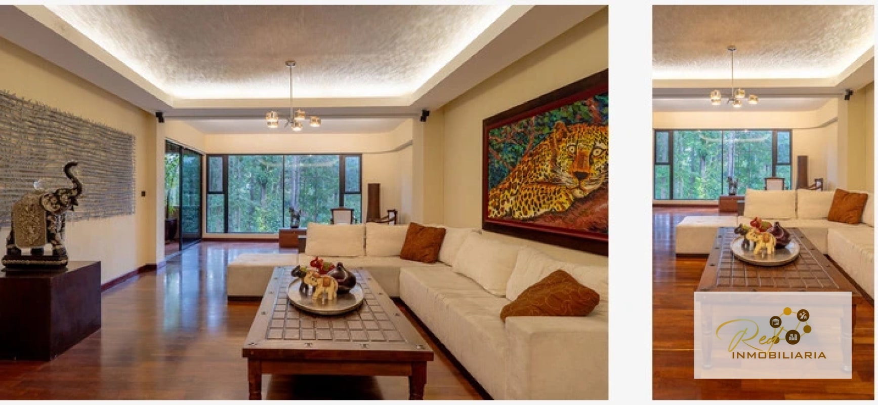 VENTA DE CASA PREMIERE CLUB ZONA 14 - 3