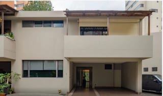 Venta de Casa Premiere Club Zona 14 — Casa en Venta en Zona 14, Guatemala, Ciudad — miniatura 3 de 14