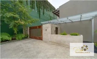 VENTA DE CASA PREMIERE CLUB ZONA 14 — Casa en Venta en Zona 14, Guatemala, Ciudad — miniatura 2 de 14