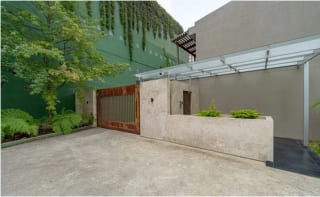 Venta de Casa Premiere Club Zona 14 — Casa en Venta en Zona 14, Guatemala, Ciudad — miniatura 2 de 14