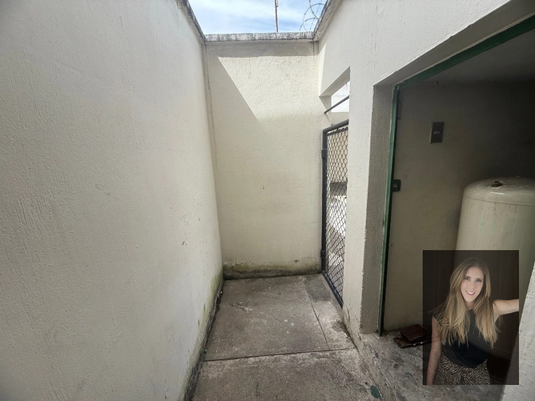 Casa para oficina, clinicas medicas, etc en zona 10 - 9