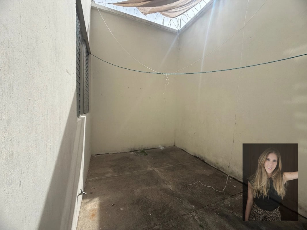Casa para oficina, clinicas medicas, etc en zona 10 - 6