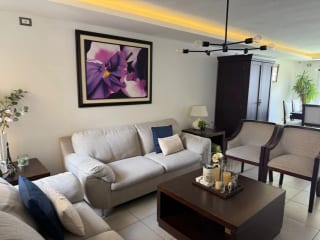 Casa en Venta Cumbres de La Arboleda Km. 21.5 CAES — Casa en Venta en Cumbres de La Arboleda, Carretera a El Salvador, Guatemala, Ciudad — miniatura 13 de 13