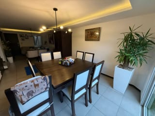 Casa en Venta Cumbres de La Arboleda Km. 21.5 CAES — Casa en Venta en Cumbres de La Arboleda, Carretera a El Salvador, Guatemala, Ciudad — miniatura 12 de 13