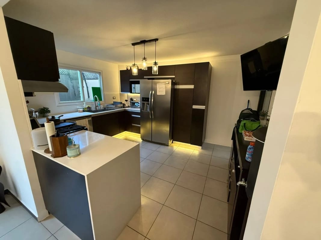 Casa en Venta Cumbres de La Arboleda Km. 21.5 CAES — Casa en Venta en Cumbres de La Arboleda, Carretera a El Salvador, Guatemala, Ciudad — foto 11 de 13