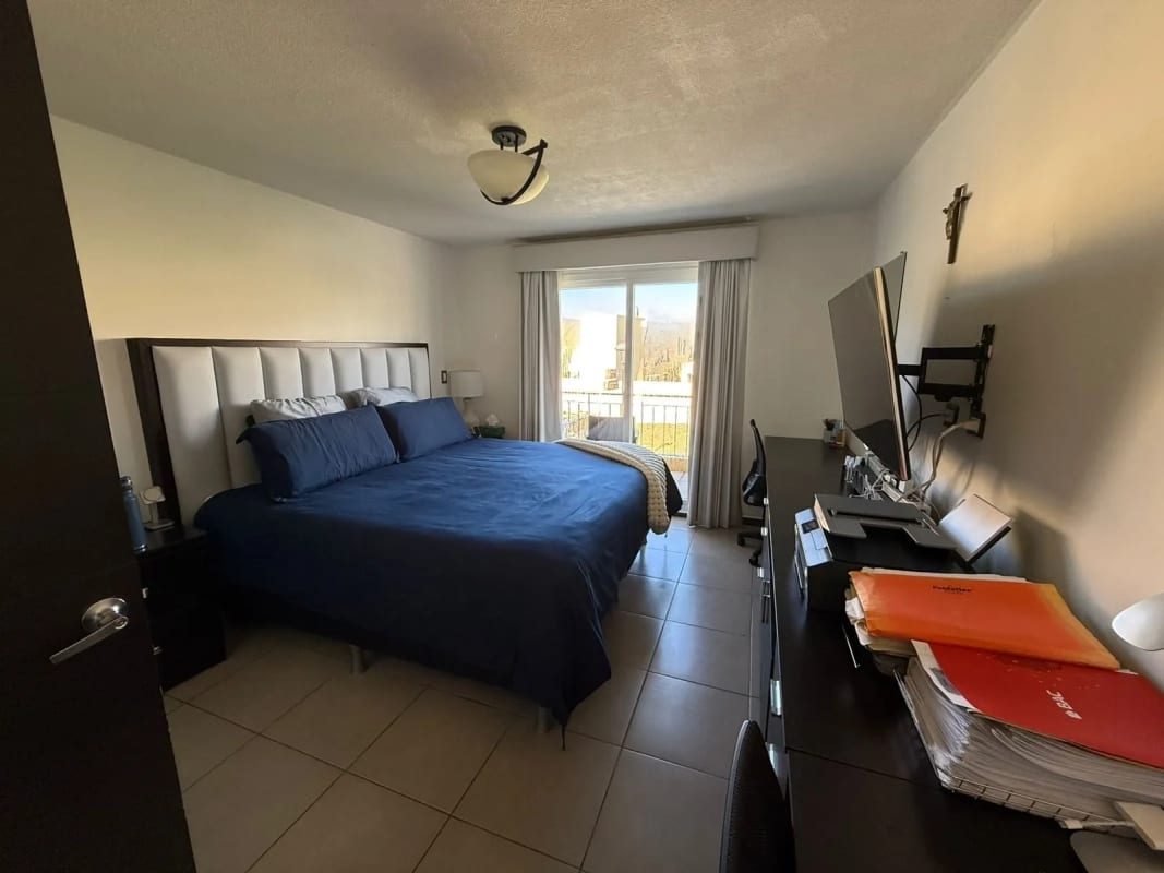 Casa en Venta Cumbres de La Arboleda Km. 21.5 CAES — Casa en Venta en Cumbres de La Arboleda, Carretera a El Salvador, Guatemala, Ciudad — foto 10 de 13