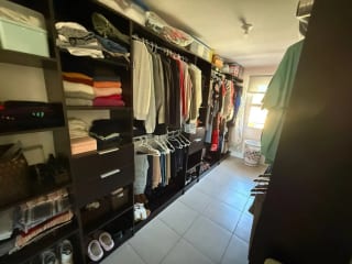 Casa en Venta Cumbres de La Arboleda Km. 21.5 CAES — Casa en Venta en Cumbres de La Arboleda, Carretera a El Salvador, Guatemala, Ciudad — miniatura 6 de 13