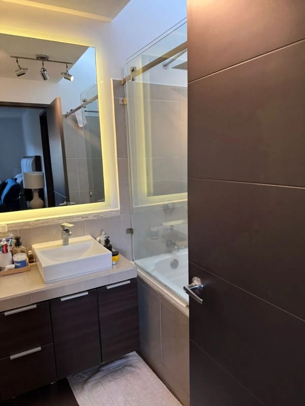Casa en Venta Cumbres de La Arboleda Km. 21.5 CAES — Casa en Venta en Cumbres de La Arboleda, Carretera a El Salvador, Guatemala, Ciudad — foto 5 de 13