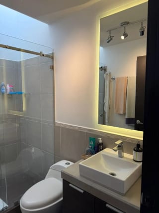 Casa en Venta Cumbres de La Arboleda Km. 21.5 CAES — Casa en Venta en Cumbres de La Arboleda, Carretera a El Salvador, Guatemala, Ciudad — miniatura 4 de 13