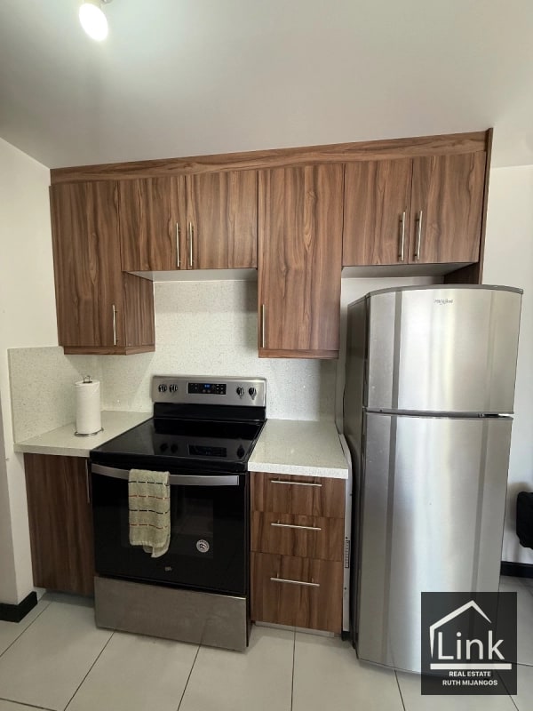 venta de Apartamento zona 7 MUSEO SAN MATEO - 8