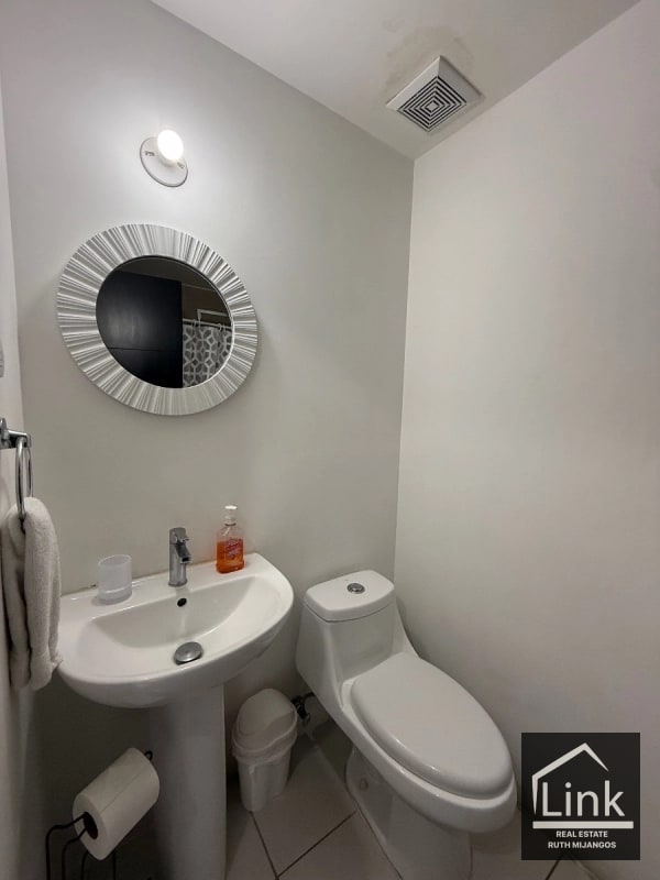 venta de Apartamento zona 7 MUSEO SAN MATEO - 4