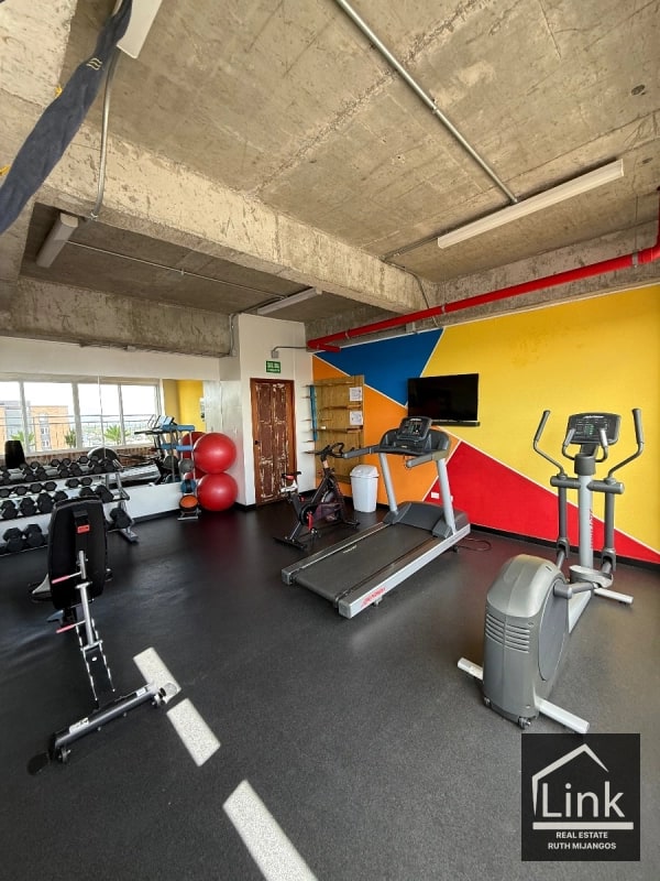 venta de Apartamento zona 7 MUSEO SAN MATEO - 1