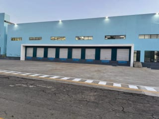 Bodega en renta, Km 62 Escuintla, Ruta a Masagua — Bodega / Ofibodega en Alquiler en Escuintla, Escuintla — miniatura 3 de 4
