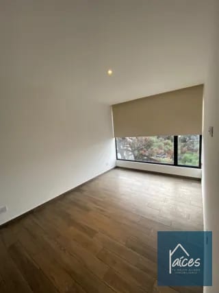 Apartamento en Renta PARQUE 15 Zona 15 (D) — Apartamento en Alquiler en Parque 15, Zona 15, Guatemala, Ciudad — miniatura 14 de 16
