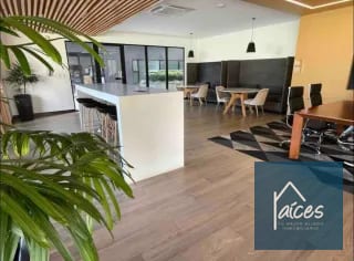 Apartamento en Renta PARQUE 15 Zona 15 (D) — Apartamento en Alquiler en Parque 15, Zona 15, Guatemala, Ciudad — miniatura 4 de 16