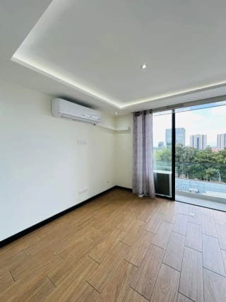 Venta Apartamento en Torre Praga, Zona 10 — Apartamento en Venta en Zona 15, Guatemala, Ciudad — miniatura 6 de 8