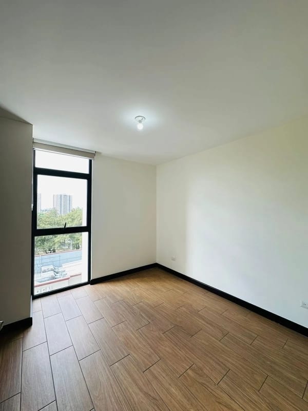 Venta Apartamento en Torre Praga, Zona 10 — Apartamento en Venta en Zona 15, Guatemala, Ciudad — foto 5 de 8
