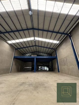 Ofibodega en renta km 16 — Bodega / Ofibodega en Alquiler en San José Pinula, Carretera a El Salvador, Guatemala, Ciudad — miniatura 1 de 7
