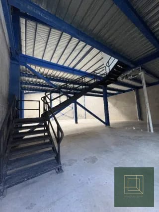 Ofibodega en renta km 16 — Bodega / Ofibodega en Alquiler en San José Pinula, Carretera a El Salvador, Guatemala, Ciudad — miniatura 6 de 7