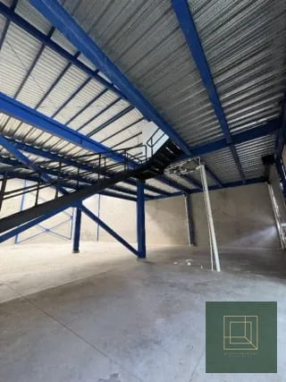 Ofibodega en renta km 16 — Bodega / Ofibodega en Alquiler en San José Pinula, Carretera a El Salvador, Guatemala, Ciudad — miniatura 5 de 7