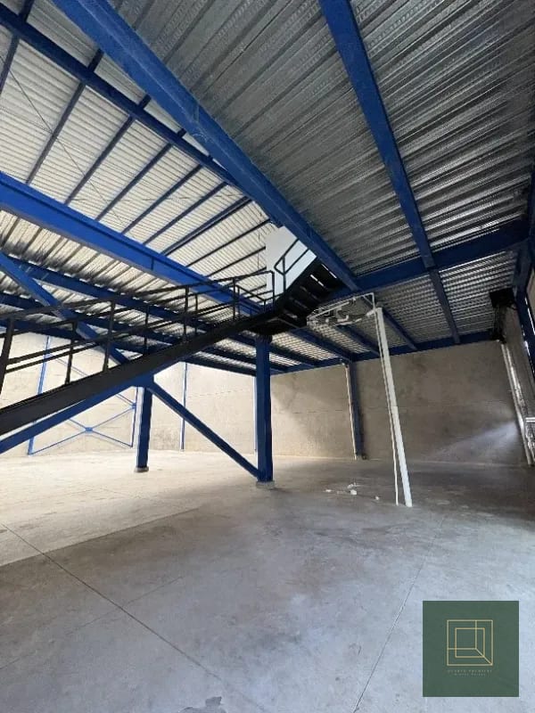 Ofibodega en renta km 16 — Bodega / Ofibodega en Alquiler en San José Pinula, Carretera a El Salvador, Guatemala, Ciudad — foto 5 de 7