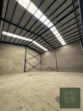 Ofibodega en renta km 16 — Bodega / Ofibodega en Alquiler en San José Pinula, Carretera a El Salvador, Guatemala, Ciudad — miniatura 3 de 7