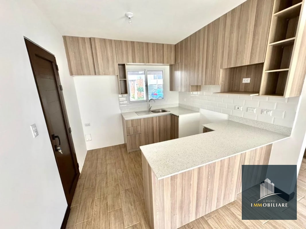 Casas en venta Bosques de Santa Elena, Carreterea a el salvador - 12
