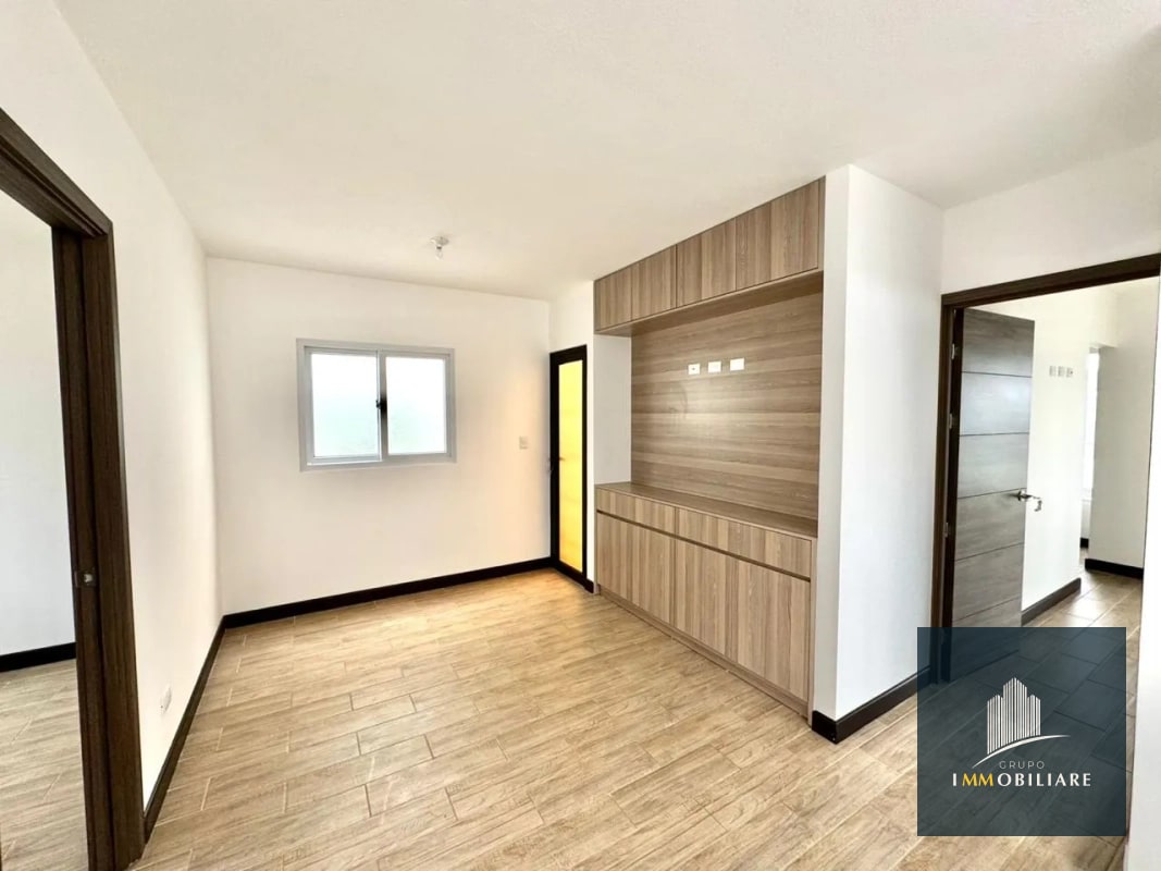 Casas en venta Bosques de Santa Elena, Carreterea a el salvador - 10
