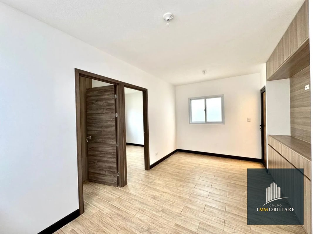Casas en venta Bosques de Santa Elena, Carreterea a el salvador - 9