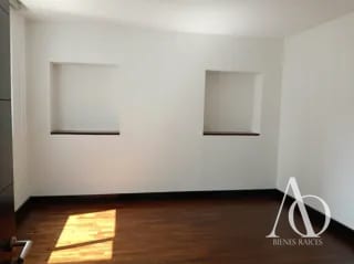 Apartamento en Alquiler Edificio Quinta Avenida, zona 14 N7/8 / EN DIRECTO — Apartamento en Alquiler en Quinta Avenida, Zona 14, Guatemala, Ciudad — miniatura 7 de 8