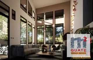 Casa en condominio en Venta, Carretera a El Salvador — Casa en Venta en Carretera a El Salvador, Guatemala, Ciudad — miniatura 16 de 16