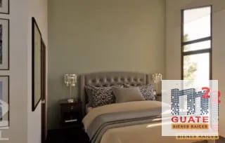 Casa en condominio en Venta, Carretera a El Salvador — Casa en Venta en Carretera a El Salvador, Guatemala, Ciudad — miniatura 15 de 16