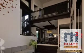 Casa en condominio en Venta, Carretera a El Salvador — Casa en Venta en Carretera a El Salvador, Guatemala, Ciudad — miniatura 14 de 16
