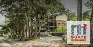 Casa en condominio en Venta, Carretera a El Salvador — Casa en Venta en Carretera a El Salvador, Guatemala, Ciudad — miniatura 13 de 16