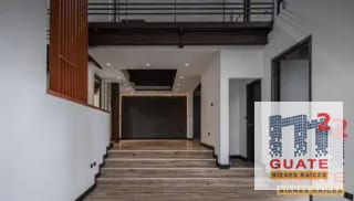 Casa en condominio en Venta, Carretera a El Salvador — Casa en Venta en Carretera a El Salvador, Guatemala, Ciudad — miniatura 12 de 16