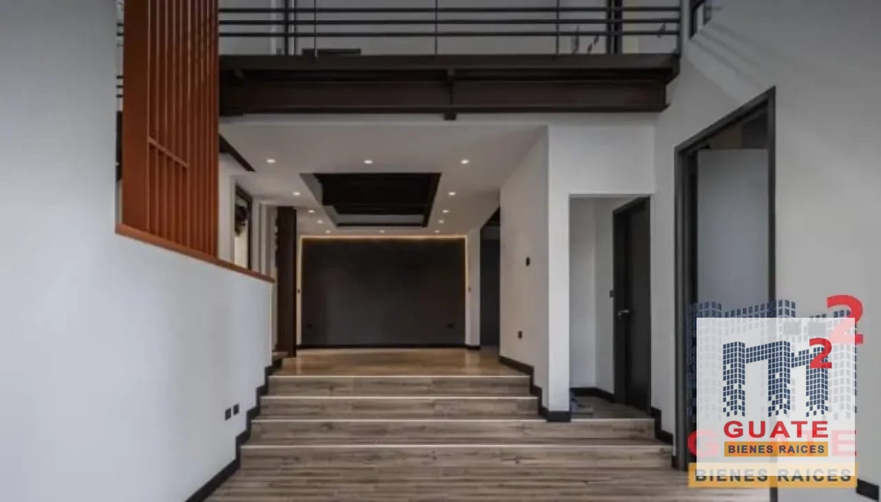 Casa en condominio en Venta, Carretera a El Salvador — Casa en Venta en Carretera a El Salvador, Guatemala, Ciudad — foto 12 de 16