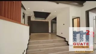 Casa en condominio en Venta, Carretera a El Salvador — Casa en Venta en Carretera a El Salvador, Guatemala, Ciudad — miniatura 11 de 16