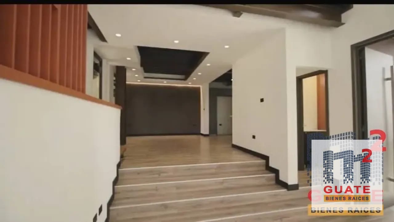 Casa en condominio en Venta, Carretera a El Salvador — Casa en Venta en Carretera a El Salvador, Guatemala, Ciudad — foto 11 de 16