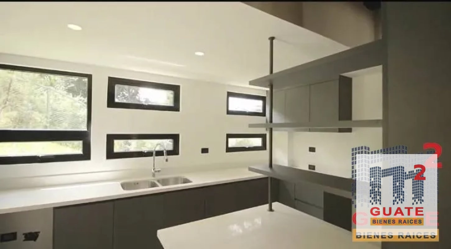 Casa en condominio en Venta, Carretera a El Salvador - 10
